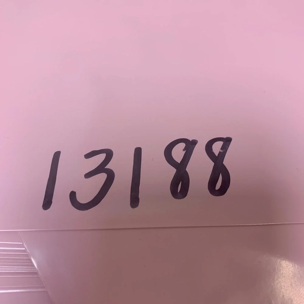 KanCan these skinny